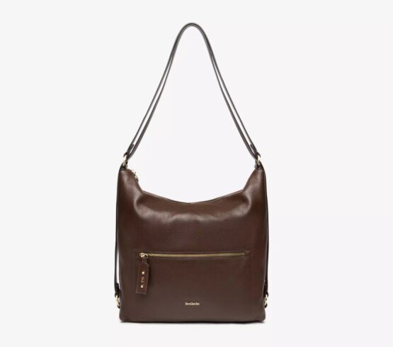 I544032D Nero Giardini